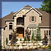 Parade of Homes house plans