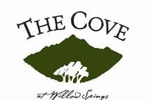 The Cove at Willow Springs